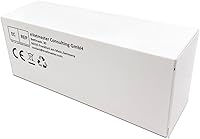 Yongxinsheng DDR4 2666MHz 64GB Kit (16GBx4) — image 10