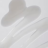 JVN Embody Volumizing Shampoo 10oz — image 4