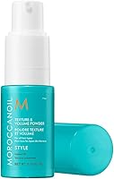 Moroccanoil Texture & Volume Powder 0.28oz — image 1