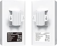 BrosTrend 5KM WiFi Bridge — image 7