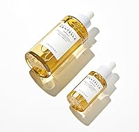 SKIN1004 Madagascar Centella Travel Kit — image 5