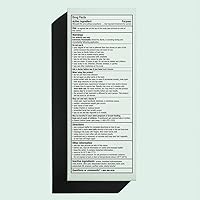 hers Triple Threat Shampoo, Conditioner and Minoxidil Set — image 3