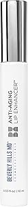 Beverly Hills MD Anti Aging Lip Enhancer Review