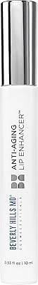 Beverly Hills MD Anti Aging Lip Enhancer