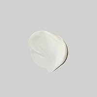 Paul Mitchell Clean Beauty Scalp Therapy Conditioner 8.5oz — image 4