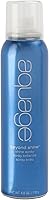 AQUAGE Beyond Shine Spray, 4.6oz — image 1