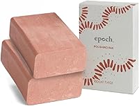 Nu Skin Epoch Polishing Bar — image 1