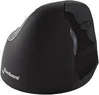 Evoluent VerticalMouse 4 Right Hand Bluetooth for Mac — image 1