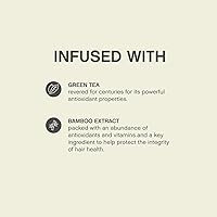 KEVIN.MURPHY SUPER.GOO Sculpting Rubbery Gel 100g — image 3