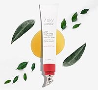 Hey Honey Open Your Eyes Lifting Eye Serum 0.5 oz — image 7