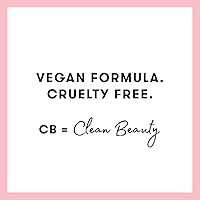 Capri Blue Volcano Body Wash 12oz — image 4