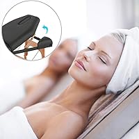 BestMassage Massage Bed Portable Massage Table 77″ L 30″ W 4″ THK — image 4