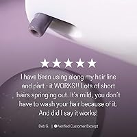 NULASTIN Scalp Serum 1.7oz — image 6