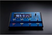 BOSS WAZA-AIR Wireless Guitar Headphones System — image 8