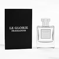 Le Glorie Fragrances Another Level Eau de Parfum 50mL — image 4