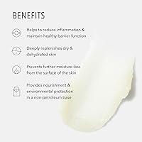 HydroPeptide Anti-Aging Recovery Therapy Soothing Balm 3oz — image 3