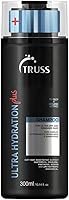 TRUSS Ultra Hydration PLUS Shampoo 13.1oz — image 1