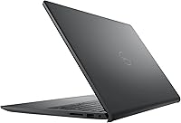 Dell Inspiron 3000 15.6-inch Laptop, Intel Celeron N4020, 16GB RAM, 1TB HDD — image 4