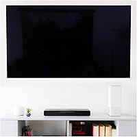 Panasonic SoundSlayer SC-HTB01 Soundbar — image 2