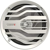 MB Quart NK2-116W Nautic Speakers 6.5-inch — image 2