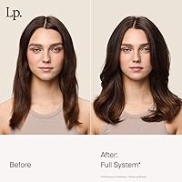 Living Proof Full Thickening Mousse 5oz — image 2