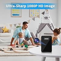 LIBREFLY Hidden Camera USB Charger — image 3