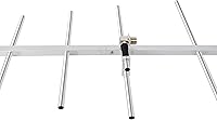 TWAYRDIO TW-YG05 UHF Yagi Antenna 400-470MHz — image 3