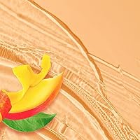 Herbal Essences Bio: Renew Mango + Potent Aloe Shampoo 13.5oz — image 6