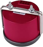 LATNEX SP-GPS95 Universal Digital GPS Speedometer — image 5