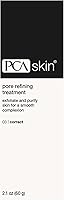 PCA SKIN Pore Refining Treatment 2.1oz — image 2
