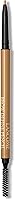 Lancôme Brow Define Pencil - 04 Light Brown — image 1