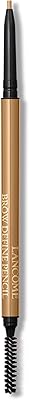 Lancôme Brow Define Pencil - 04 Light Brown