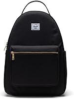 Herschel Nova™ Backpack 18L — image 1