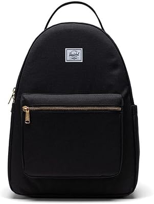 Herschel Nova™ Backpack 18L