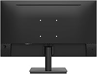 Viewedge 27-inch Gaming Monitor 240Hz — image 8