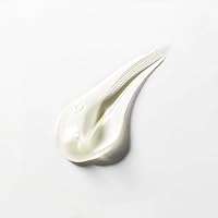 MUJI Mild Gel Cleanse 200g — image 2