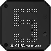 RunCam 5 4K Action Camera — image 3