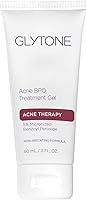 Glytone Acne BPO Treatment Gel 5% Benzoyl Peroxide 2 fl oz — image 1