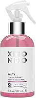 XMONDO Hair Salty Sea Salt Spray 6 Fl Oz — image 1