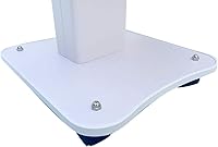 Cozyel Esthetician Beauty Salon Trolley Cart with Wheels — image 9