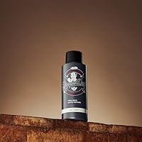 Dapper Dan Ultra Matte Hair Texture Powder 2 x 20g — image 3