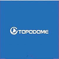 Topodome TD-S50B Wi-Fi Security Camera Outdoor 1080P — image 11