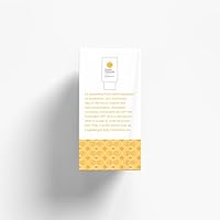 CONTROL CORRECTIVE Oil Free Sunscreen SPF 30 for Face & Neck, 2.5oz — image 8