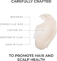 Forte Series Molding Paste for Men 75ml — image 5