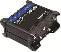 Teltonika RUT955 4G/LTE Router — image 5