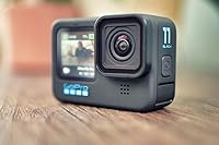 GoPro HERO11 Black Mini — image 2