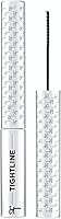 IT Cosmetics Tightline 3-In-1 Lash Primer, Eyeliner & Mascara - Black — image 1