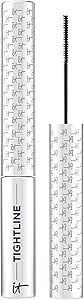 IT Cosmetics Tightline 3-In-1 Lash Primer, Eyeliner & Mascara - Black