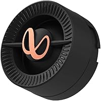 Infinity Primus 603CF 6-1/2″ 2-Way Component Speaker System — image 3