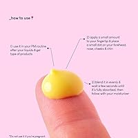 Geek & Gorgeous A-Game 20 Retinal Serum 0.2% — image 4